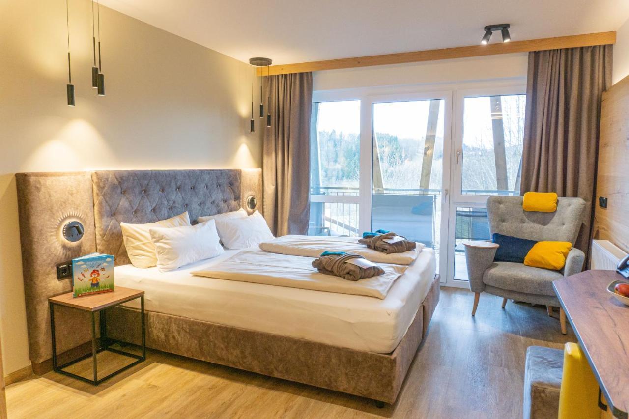 Landhaus Zur Ohe Schonberg  Luaran gambar